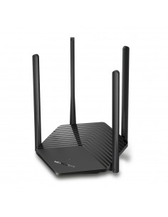 2-лентов Gigabit WiFi 6... 2